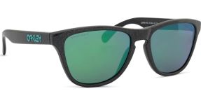 Oakley Frogskins XS OJ 9006 41 53