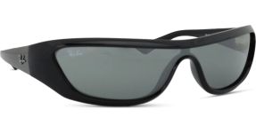 Ray-Ban Xan RB4431 66776V 34