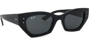 Ray-Ban Zena RB4430 667787 52