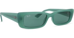 Ray-Ban Teru RB4425 676282 54