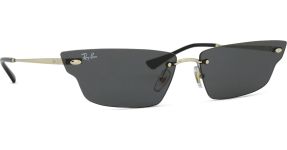 Ray-Ban Anh RB3731 921387 66