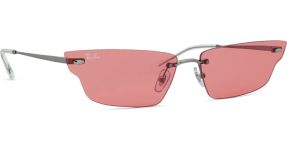 Ray-Ban Anh RB3731 004/84 66