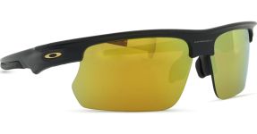 Oakley Bisphaera OO 9400 12 68