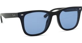 Ray-Ban RB4420 601/80 65