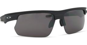 Oakley Bisphaera OO 9400 02 68