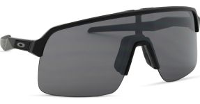 Oakley Sutro Lite OO 9463 05 39