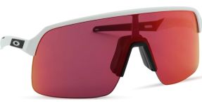 Oakley Sutro Lite OO 9463 20 39