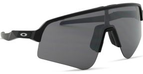 Oakley Sutro Lite Sweep OO 9465 03 39