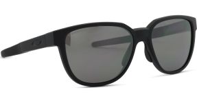 Oakley Actuator OO 9250 02 57