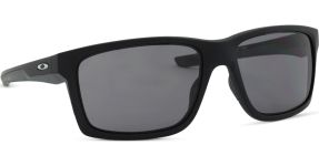 Oakley Mainlink OO 9264 41 61