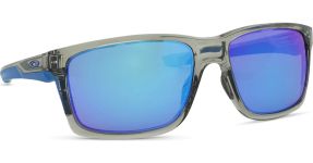 Oakley Mainlink OO 9264 42 61