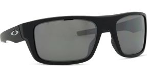 Oakley Drop Point OO 9367 08 60