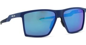 Oakley Futurity Sun OO 9482 03 57