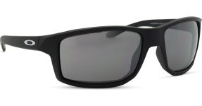 Oakley Gibston OO 9449 03 60