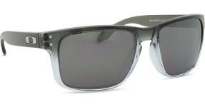 Oakley Holbrook OO 9102 O2 55