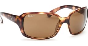 Ray-Ban RB4068 642/57 60