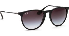 Ray-Ban Erika RB4171 622/8G 54