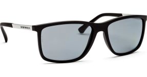 Emporio Armani EA 4058 5063/81 58