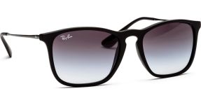 Ray-Ban Chris RB4187 622/8G 54