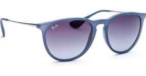 Ray-Ban Erika RB4171 60028G 54