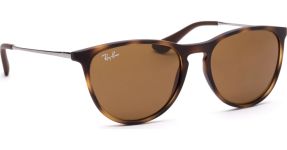 Ray-Ban Junior Erika RJ9060S 700673 50