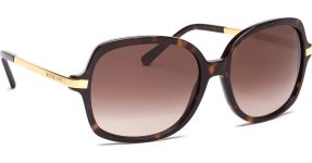 Michael Kors Adrianna II MK2024 310613 57