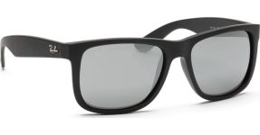 Ray-Ban Justin RB4165 622/6G 54