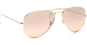 Ray-Ban Aviator Large Metal RB3025 001/3E 58