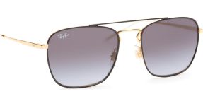 Ray-Ban RB3588 90548G 55