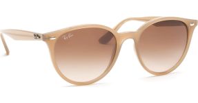 Ray-Ban RB4305 616613 53