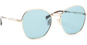 Max Mara MM Bridge III J5G/KU 57