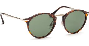 Persol PO3166S 24/31 51