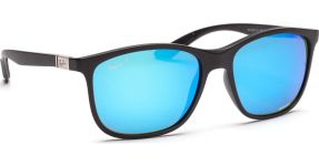 Ray-Ban Chromance RB4330CH 601SA1 56