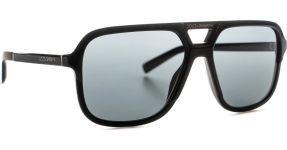 Dolce & Gabbana 0DG 4354 501/87 58