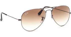 Ray-Ban Aviator Large Metal RB3025 004/51