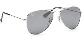 Ray-Ban Junior Aviator RJ9506S 212/6G