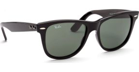 Ray-Ban Wayfarer RB2140 901