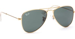 Ray-Ban Junior Aviator RJ9506S 223/71