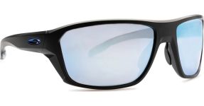 Oakley Split Shot OO 9416 06 64