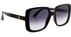 Gucci GG0632S 001 56