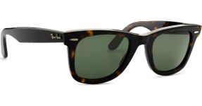 Ray-Ban Wayfarer RB2140 902