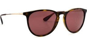 Ray-Ban Erika RB4171 639175 54