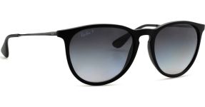 Ray-Ban Erika RB4171 622/T3 54