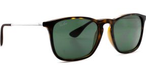 Ray-Ban Chris RB4187 710/71 54