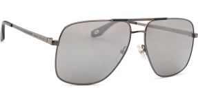 Marc Jacobs Marc 387/S 807 T4 60