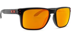 Oakley Holbrook XL OO 9417 08 59