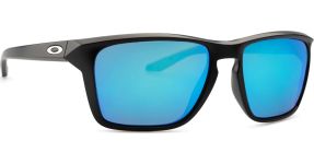 Oakley Sylas OO 9448 12 57