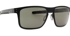 Oakley Holbrook Metal OO 4123 11 55