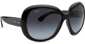 Ray-Ban Jackie Ohh II RB4098 601/8G 60