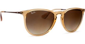 Ray-Ban Erika RB4171 651413 54